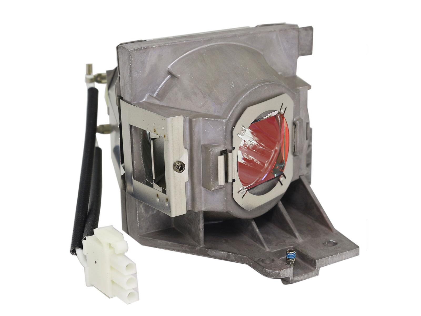 Oem lampada di ricambio per proiettore VIEWSONIC RLC-113