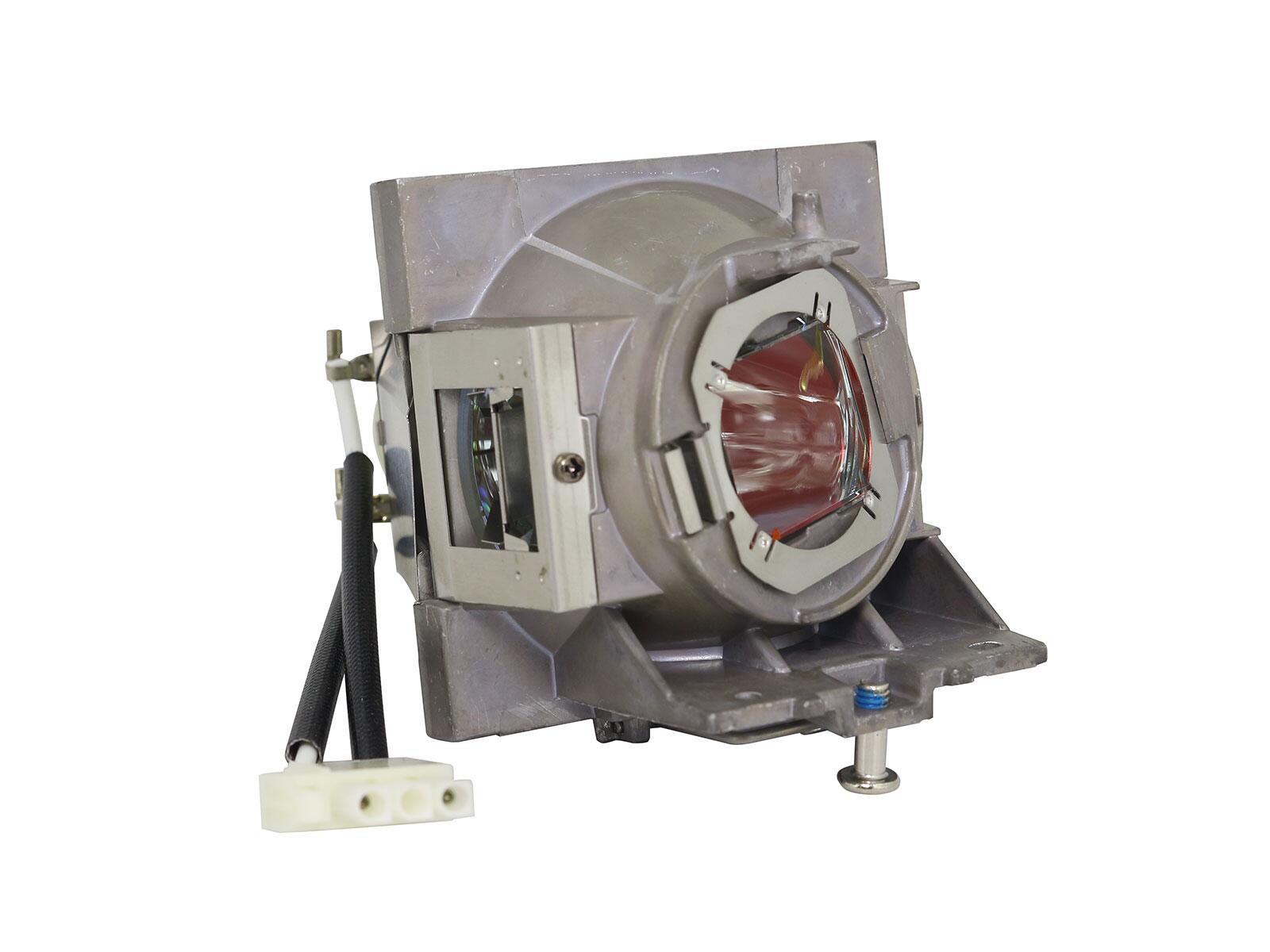 Oem lampada di ricambio per proiettore VIEWSONIC RLC-114