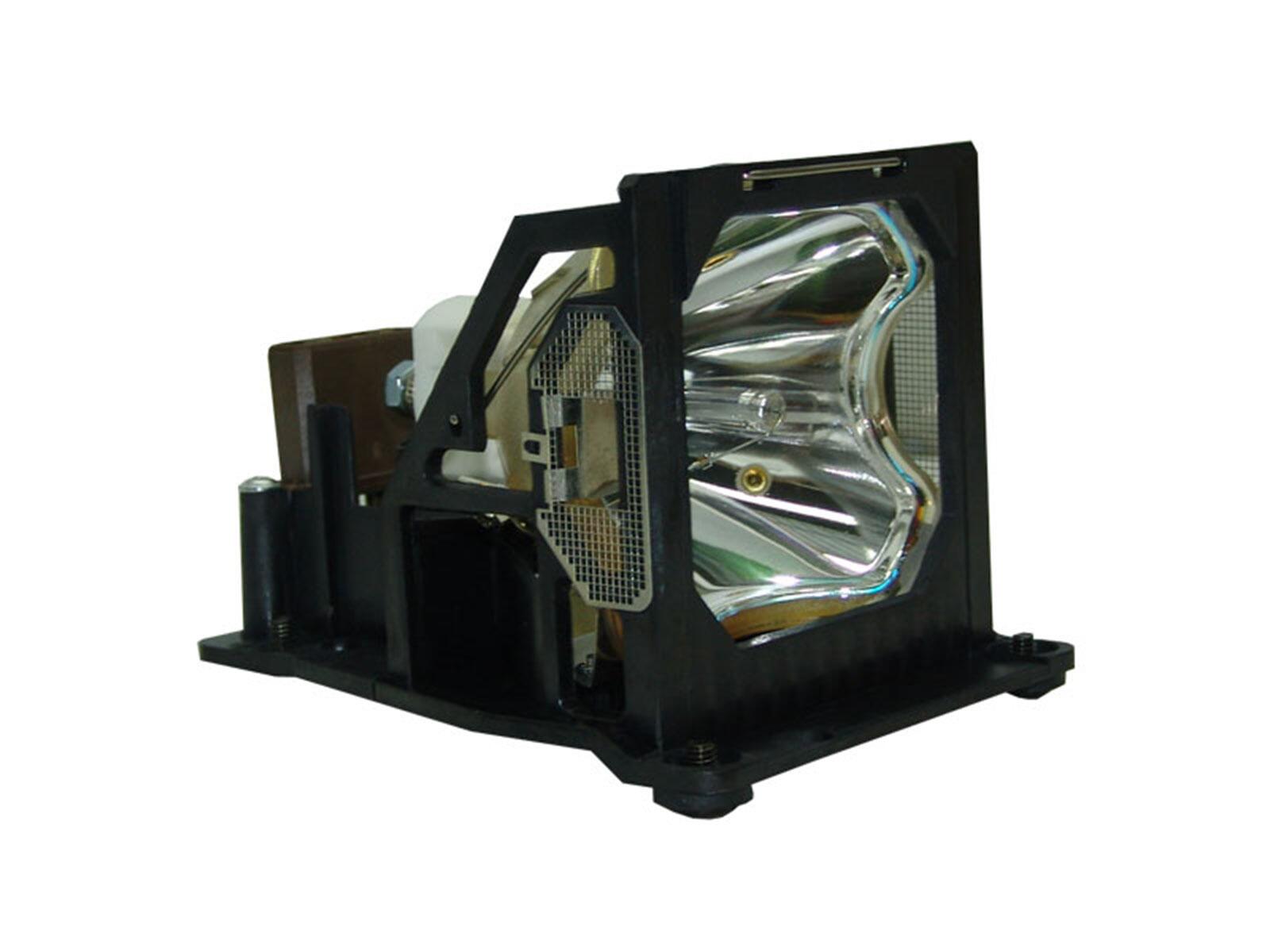 Compatibile lampada di ricambio per proiettore INFOCUS SP-LAMP-001