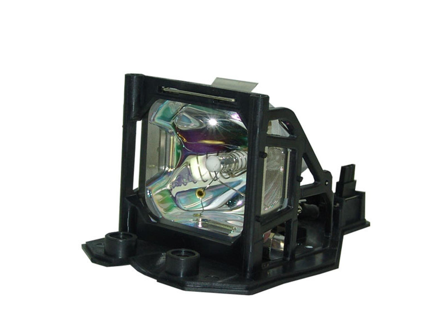 Compatibile lampada di ricambio per proiettore A+K 21 189