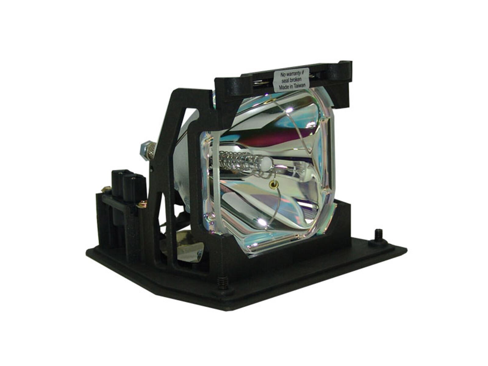 Compatibile lampada di ricambio per proiettore INFOCUS SP-LAMP-031