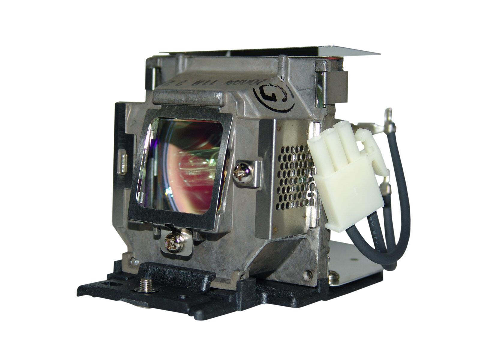 Compatibile lampada di ricambio per proiettore INFOCUS SP-LAMP-044