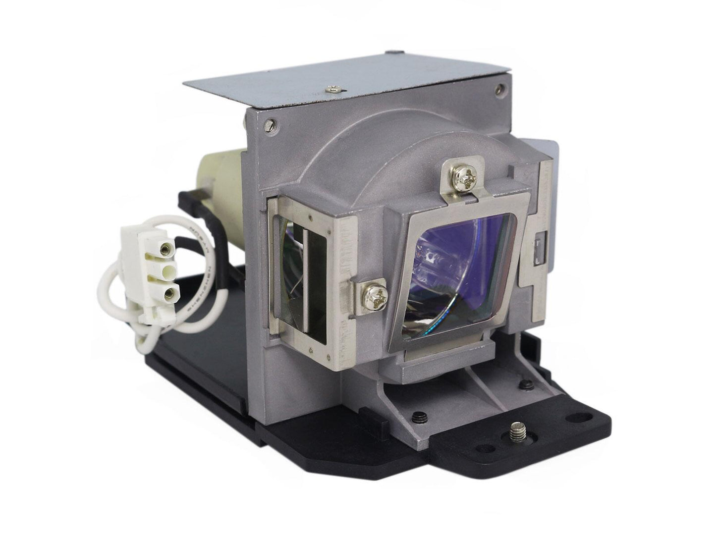 Oem lampada di ricambio per proiettore INFOCUS SP-LAMP-062