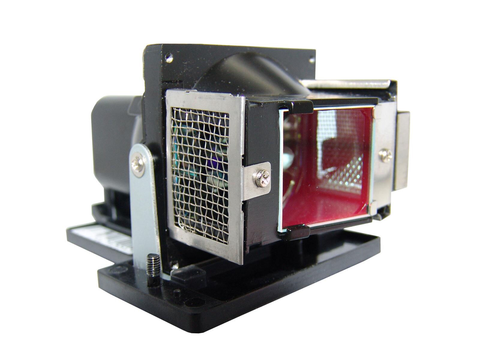 Oem lampada di ricambio per proiettore INFOCUS SP-LAMP-076