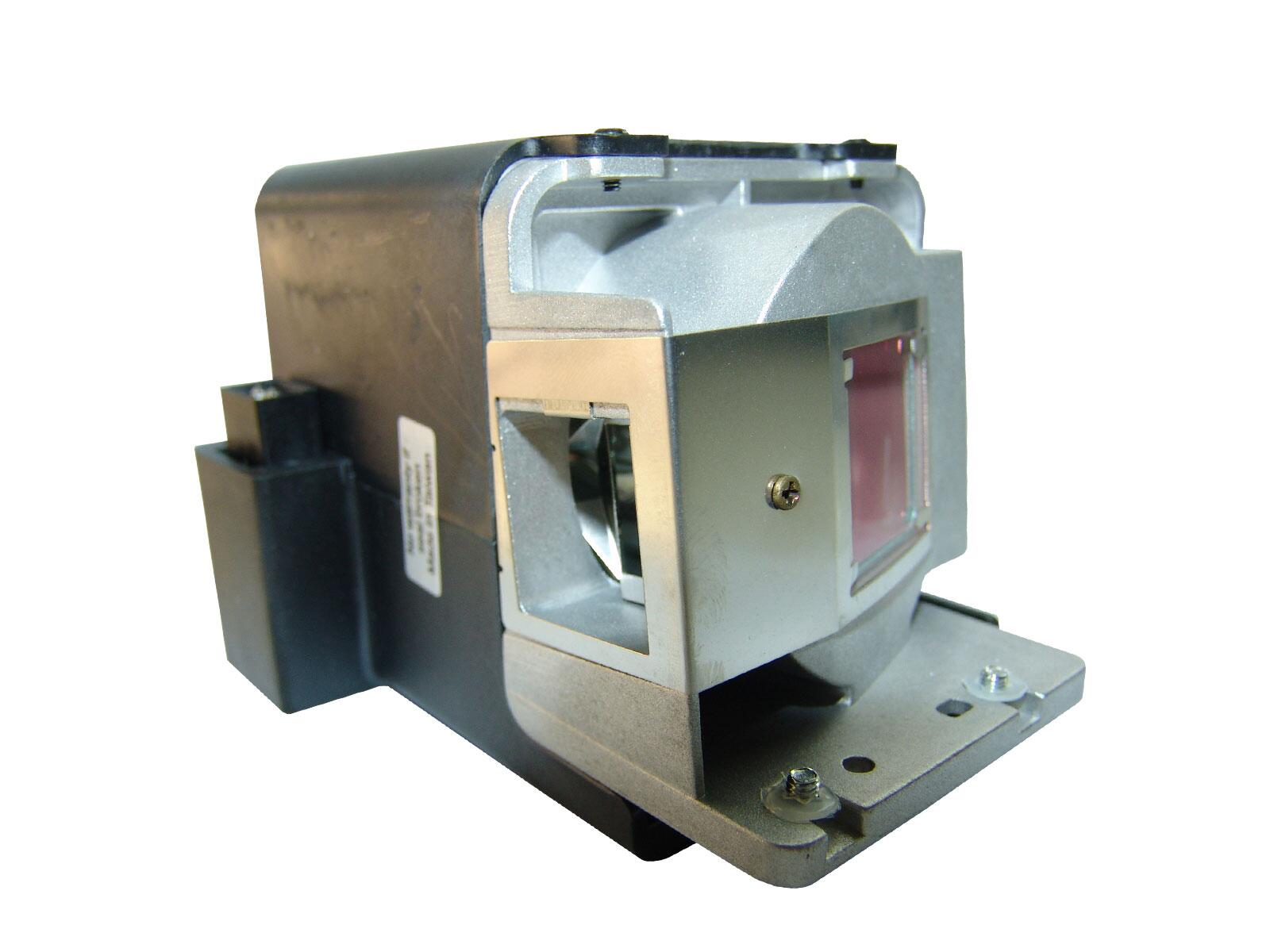 Oem lampada di ricambio per proiettore INFOCUS SP-LAMP-077