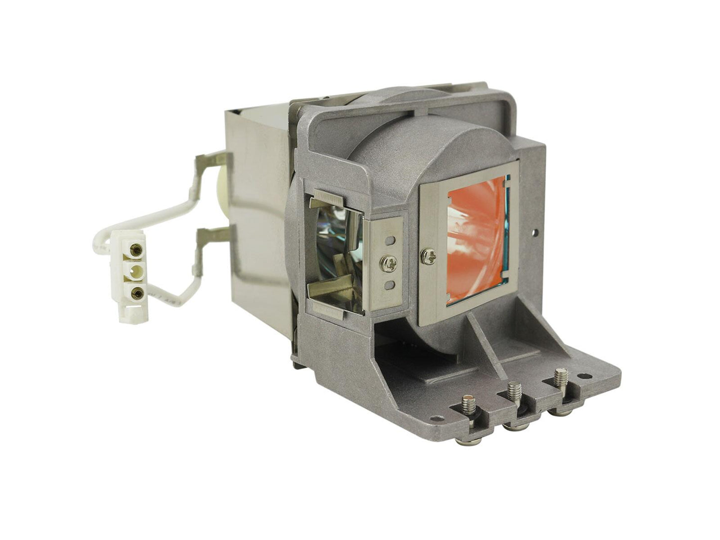 Compatibile lampada di ricambio per proiettore Infocus SP-LAMP-086