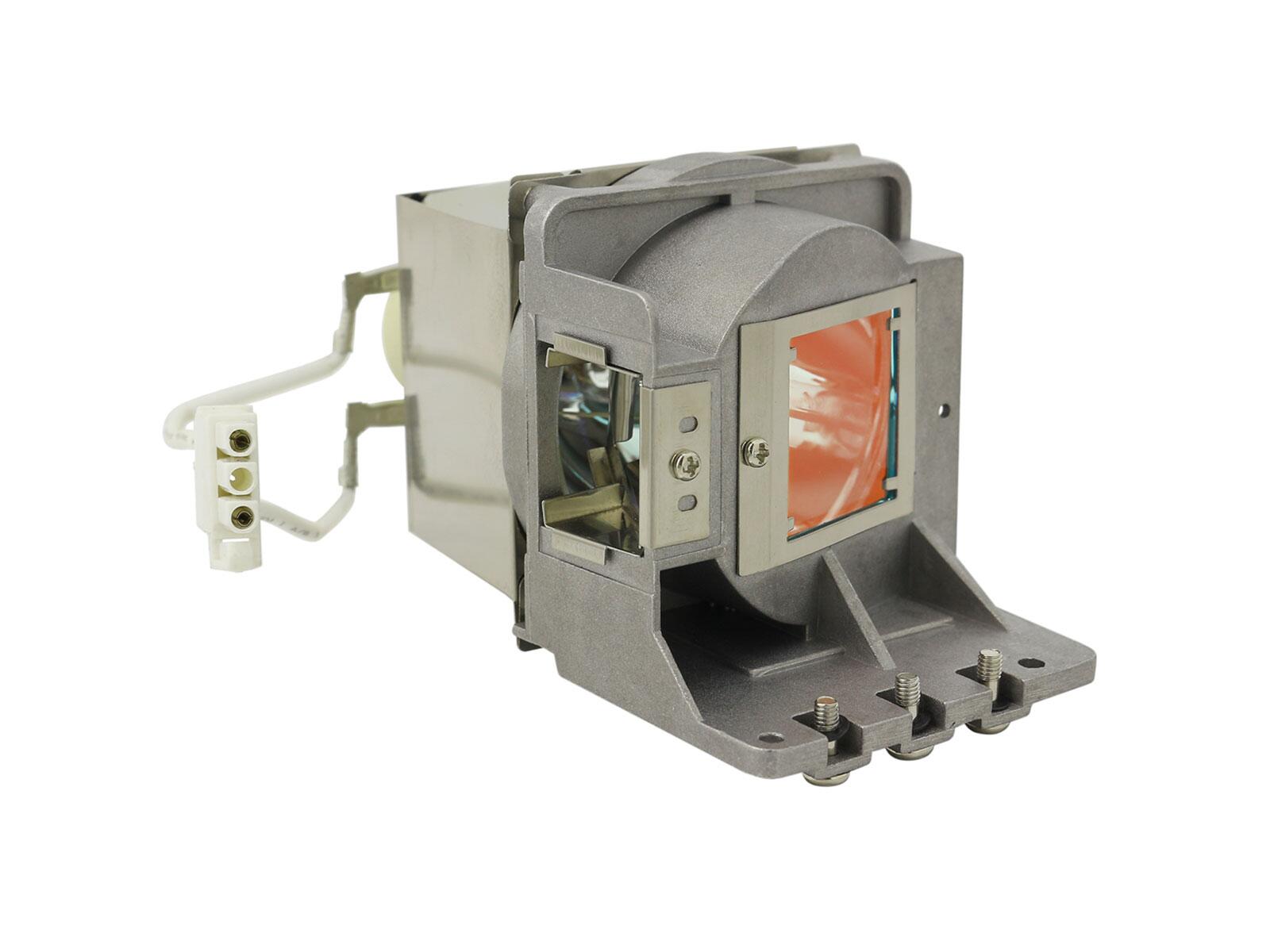 Compatibile lampada di ricambio per proiettore Infocus SP-LAMP-086