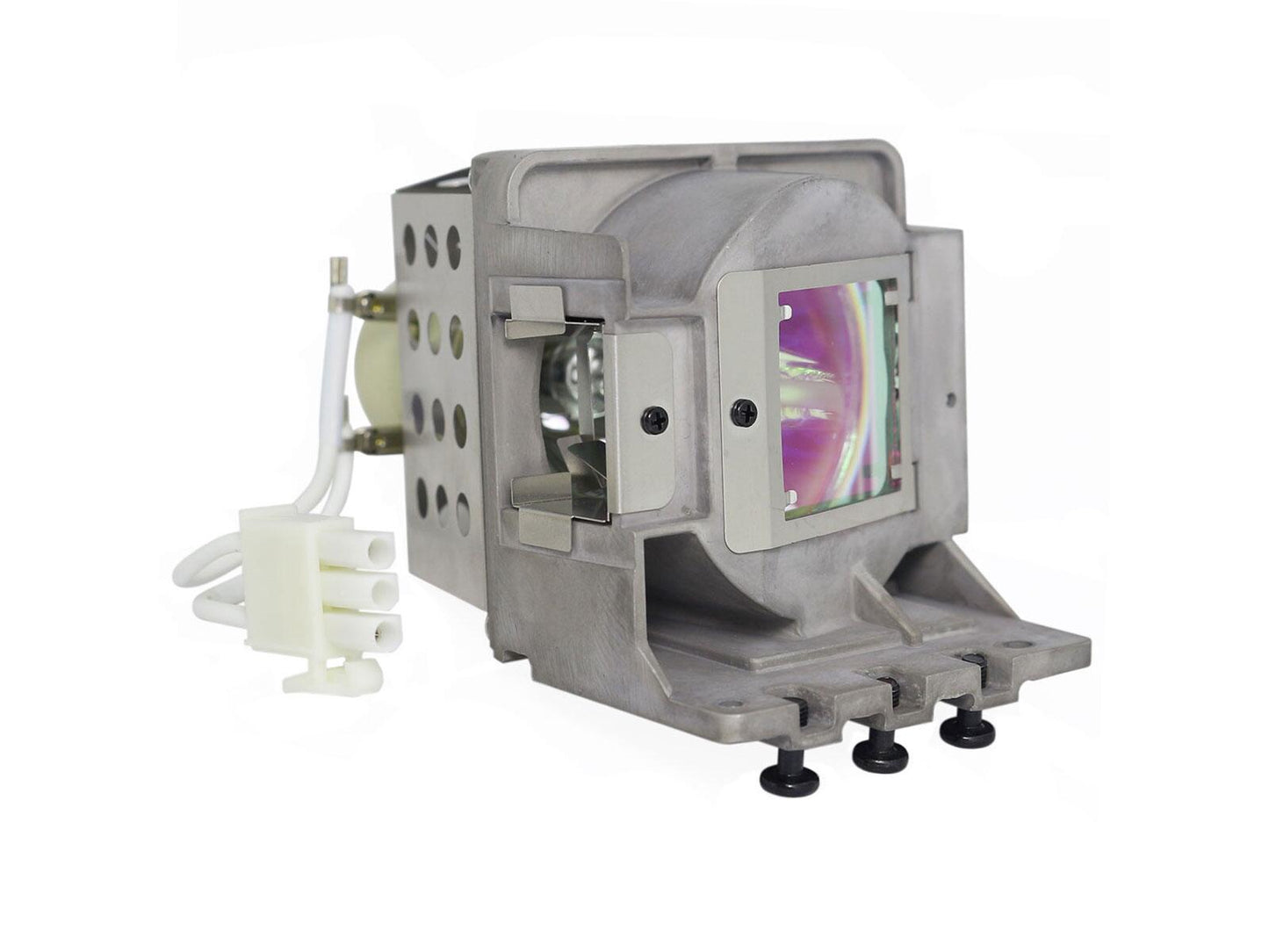 Compatibile lampada di ricambio per proiettore INFOCUS SP-LAMP-094
