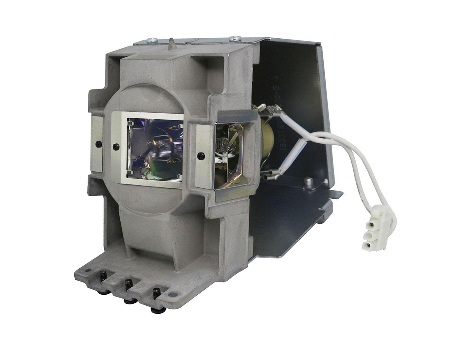 Oem lampada di ricambio per proiettore INFOCUS SP-LAMP-095