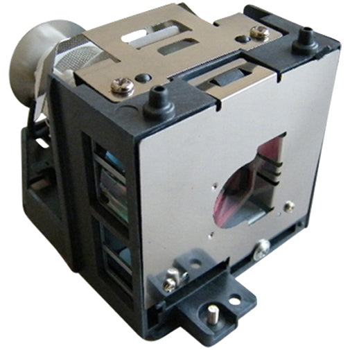 Compatibile lampada di ricambio per proiettore EIKI AH-15001