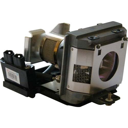 Compatibile lampada di ricambio per proiettore EIKI AH-35001