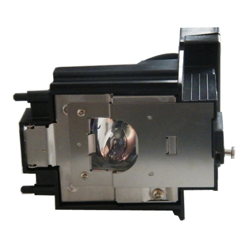 Compatibile lampada di ricambio per proiettore SHARP AN-D400LP
