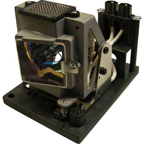 Compatibile lampada di ricambio per proiettore EIKI AH-45001