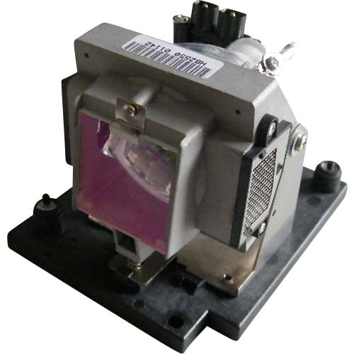 Compatibile lampada di ricambio per proiettore EIKI AH-45002