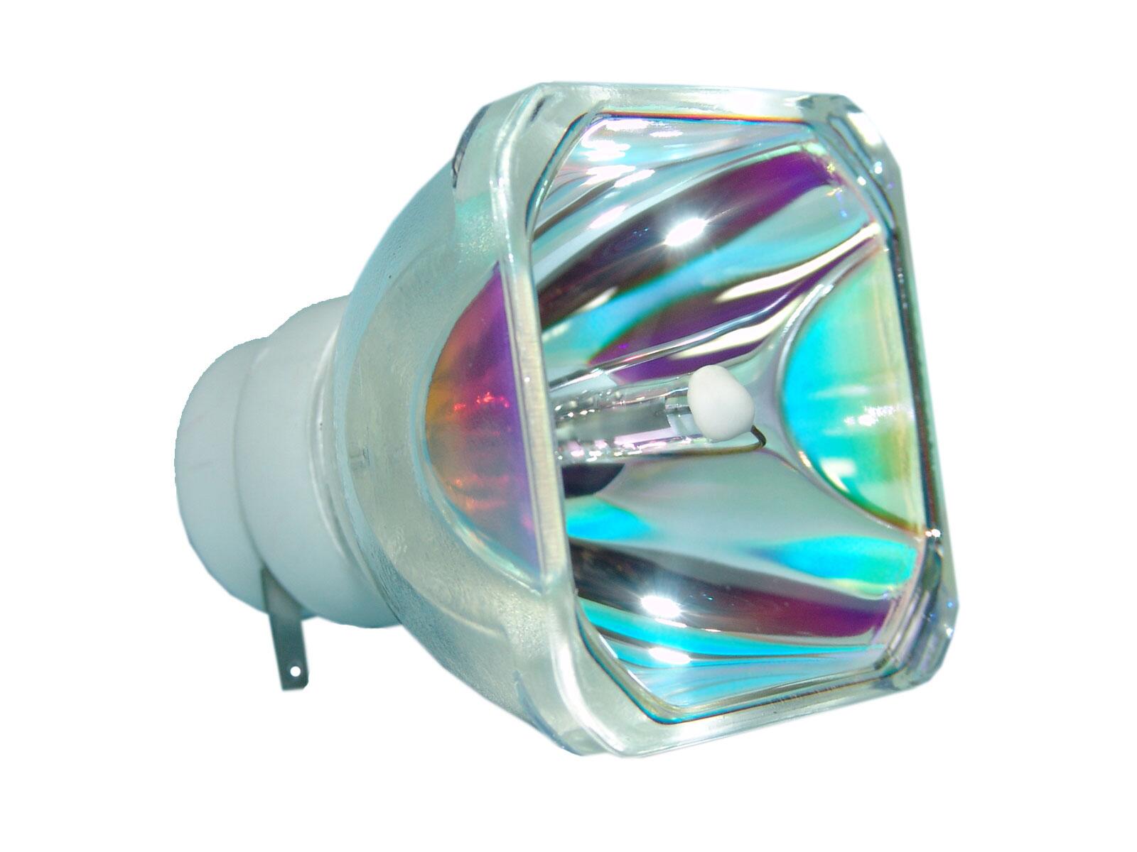 Compatibile lampada di ricambio per proiettore 3M 78-6972-0008-3, FF0X35N1