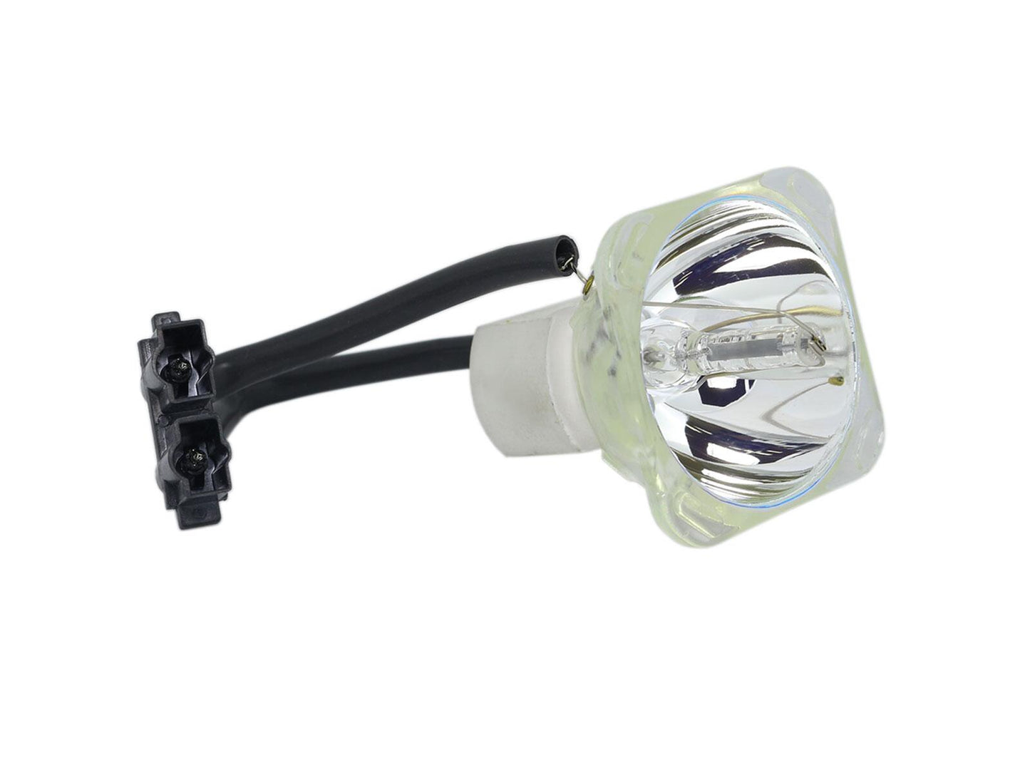 Compatibile lampada di ricambio per proiettore ACER EC.J2302.001