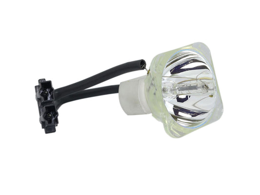 Compatibile lampada di ricambio per proiettore XEROX P1643-0014, 53 0050 000