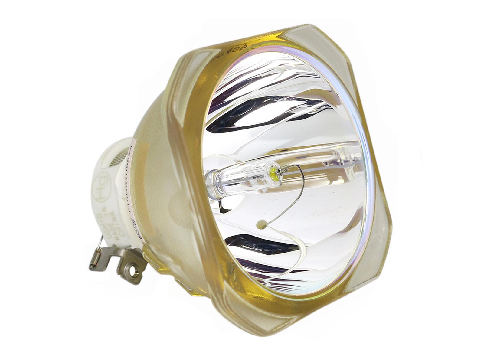 Lampada speciale USHIO NSHA200AH per uso professionale