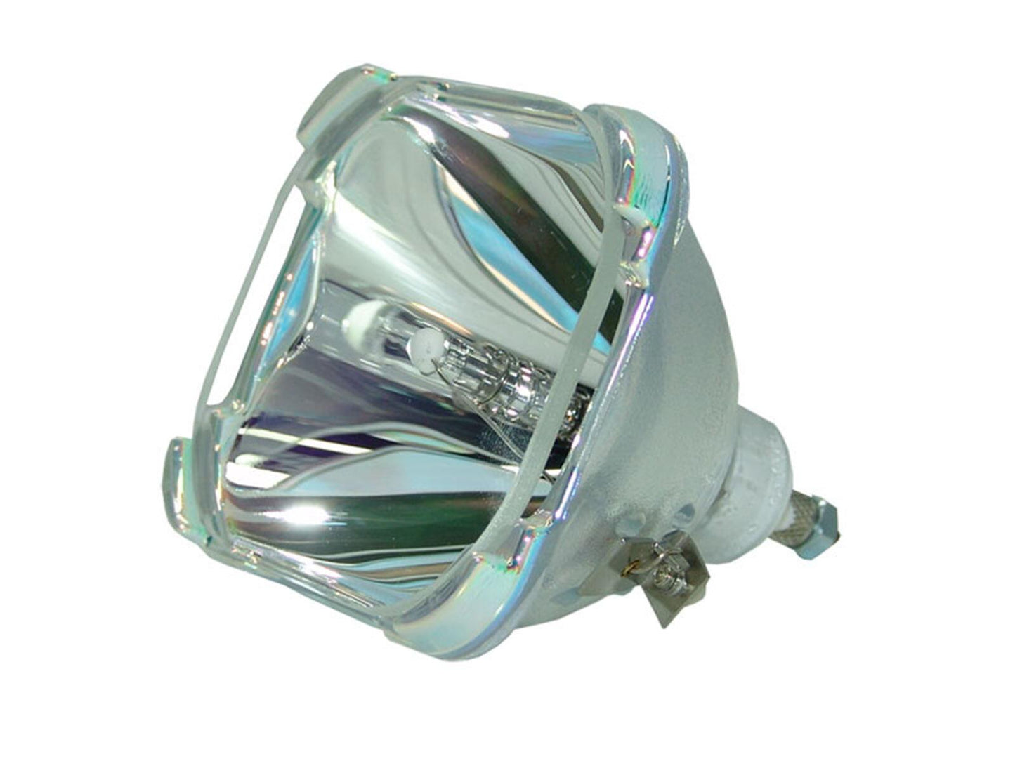 Compatibile lampada di ricambio per proiettore BOXLIGHT CP10T-930