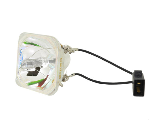 Lampada speciale PHILIPS UHP 200W/140W 1.0 E50 + EE-Con per uso professionale