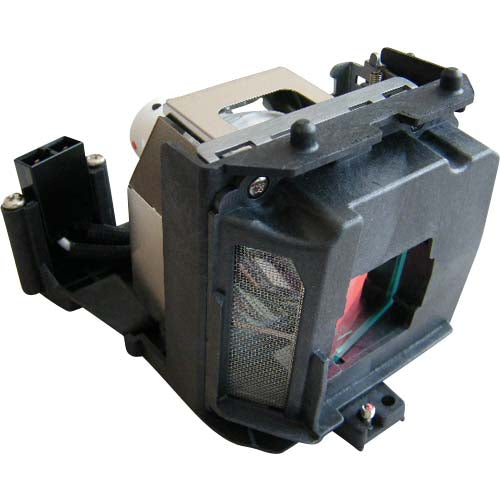 Oem lampada di ricambio per proiettore EIKI AH-62101