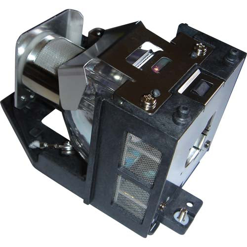 Oem lampada di ricambio per proiettore EIKI AH-66271, AH-66301