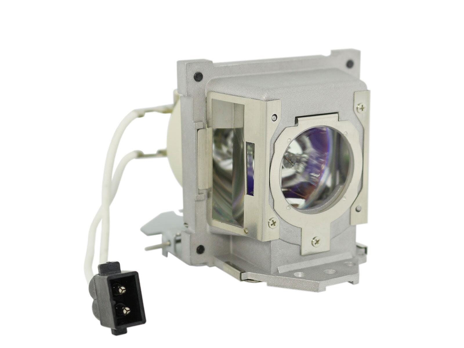 Oem lampada di ricambio per proiettore BenQ 5J.J8C05.002