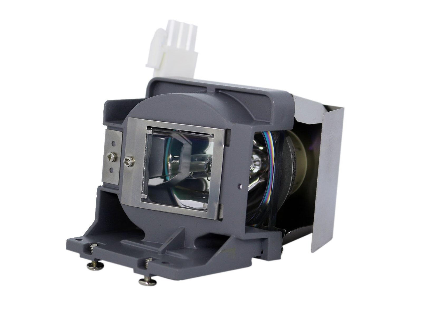 Originale lampada di ricambio per proiettore BENQ 5J.J8F05.001