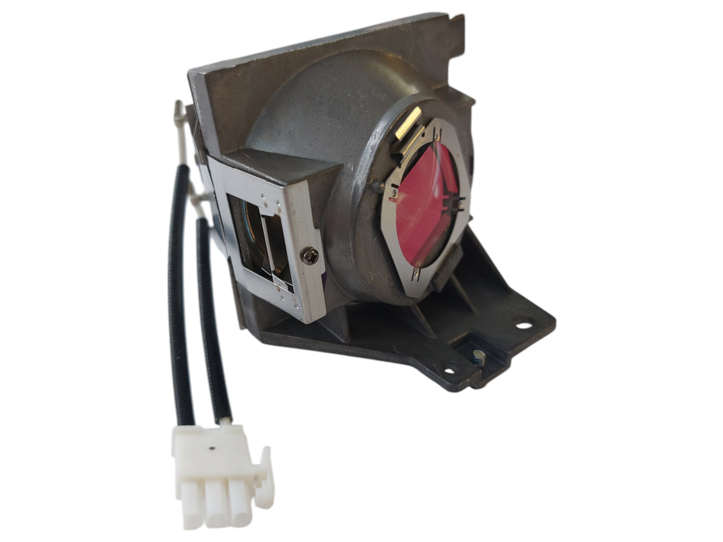 Oem lampada di ricambio per proiettore BENQ 5J.JLT05.001