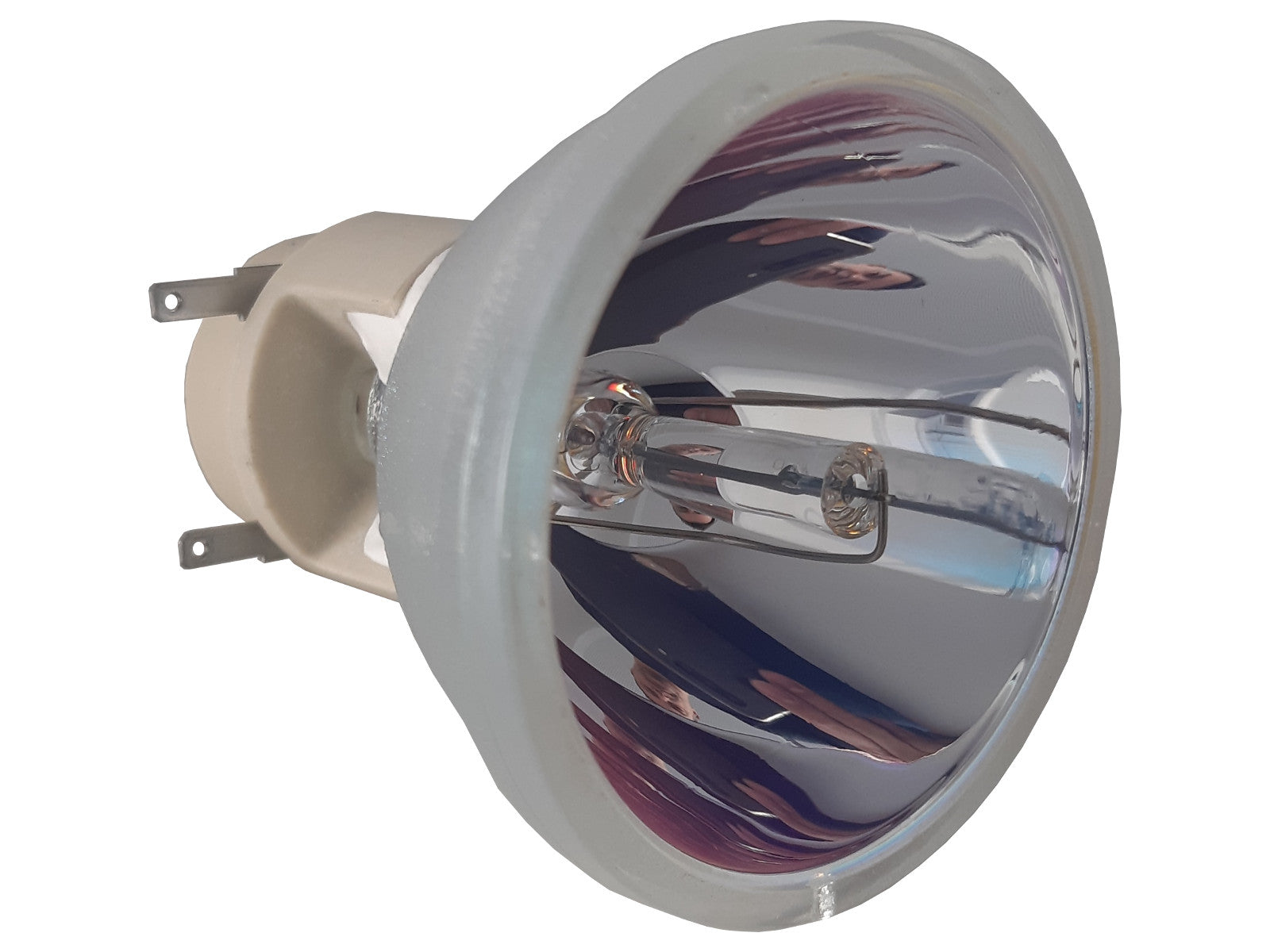 Lampada speciale OSRAM P-VIP 240/0.8 E30.1 per uso professionale