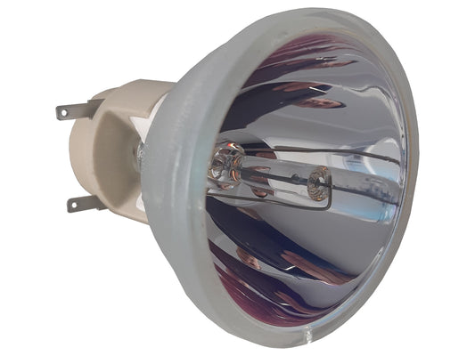 Lampada speciale OSRAM P-VIP 240/0.8 E30.1 per uso professionale