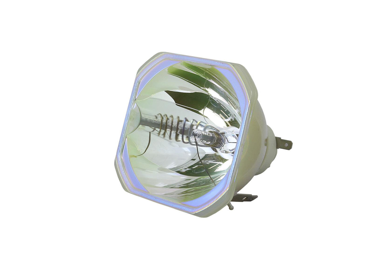 Lampada speciale PHILIPS UHP 330W/264W 1.3 E68 (TOP 656) per uso professionale