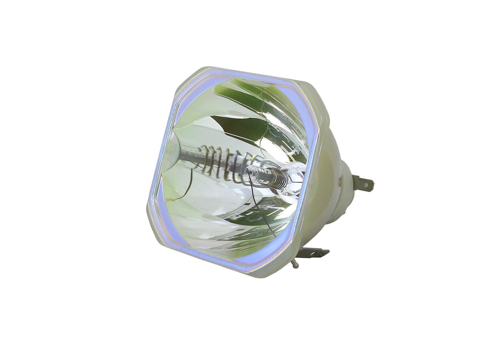 Lampada speciale PHILIPS UHP 330W/264W 1.3 E68 (TOP 656) per uso professionale