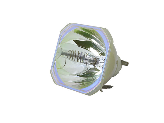 Lampada speciale PHILIPS UHP 330W/264W 1.3 E68 (TOP 656) per uso professionale
