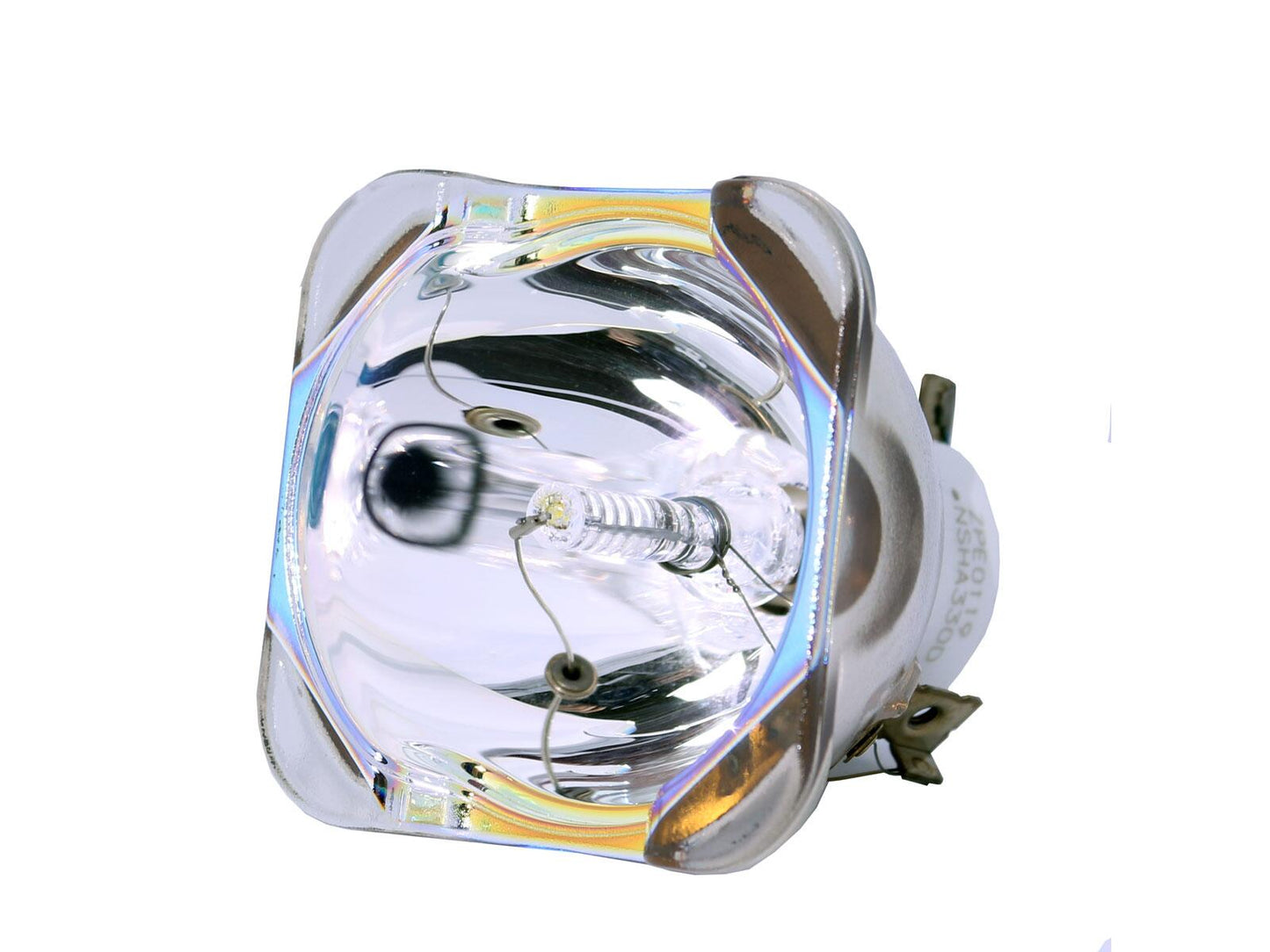 Lampada speciale USHIO NSHA330D per uso professionale