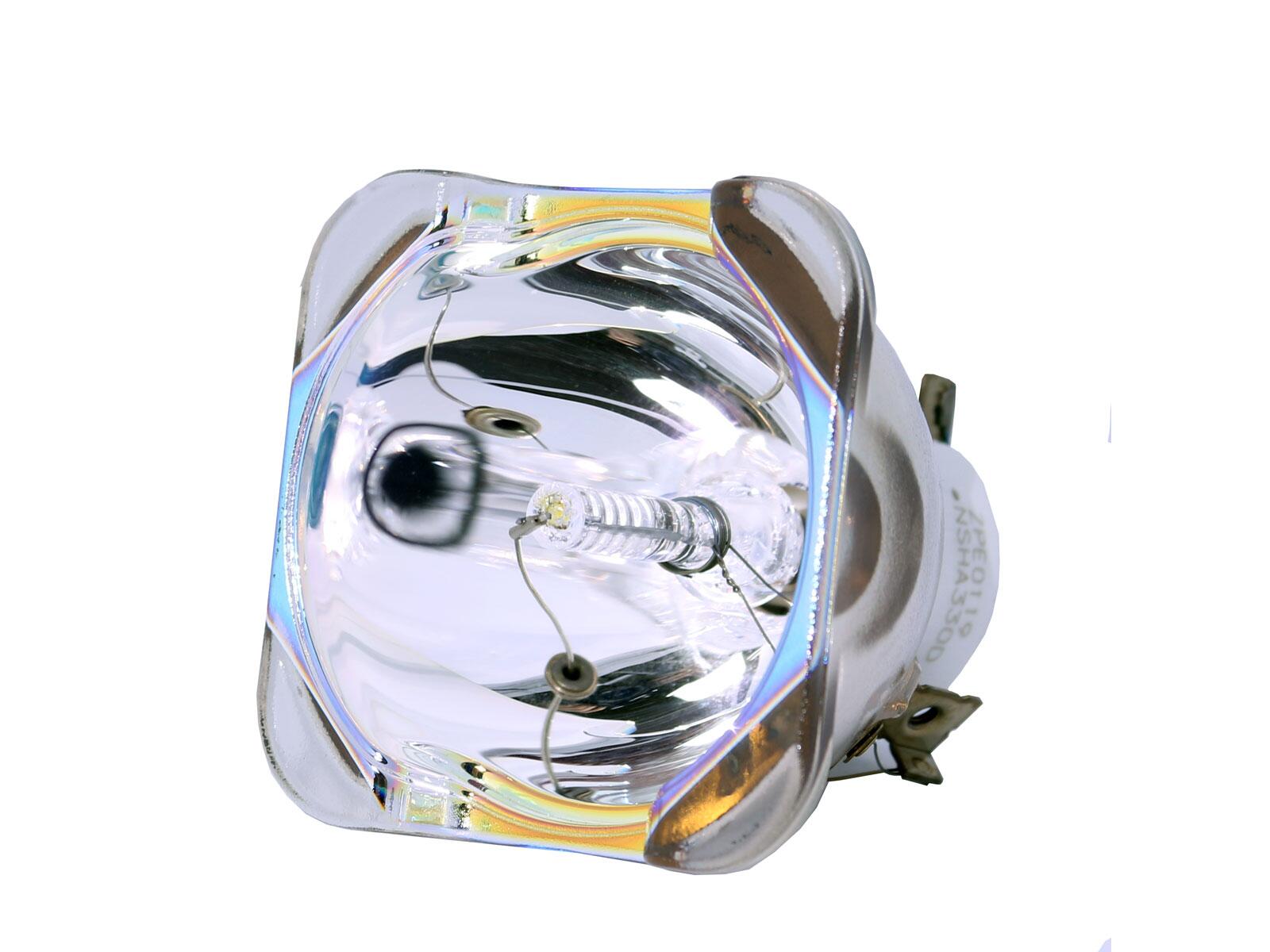 Lampada speciale USHIO NSHA330D per uso professionale