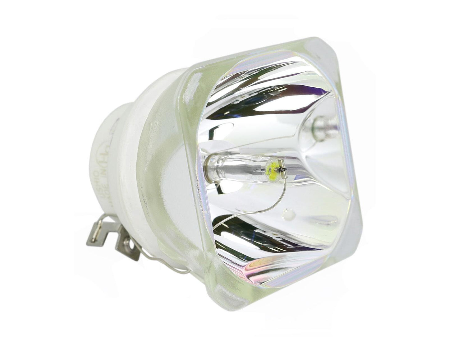 Lampada speciale USHIO NSHA270C per uso professionale