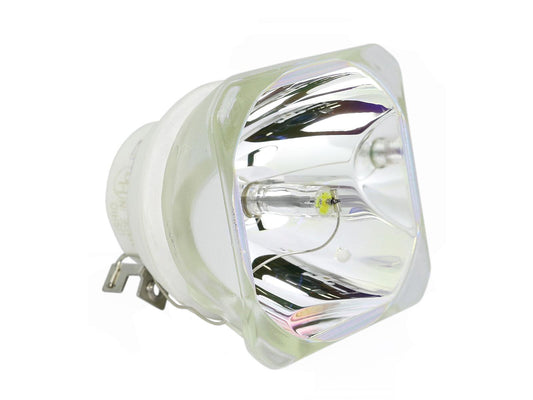 Lampada speciale USHIO NSHA270C per uso professionale