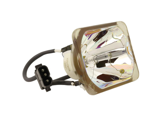 Lampada speciale USHIO NSHA275CA per uso professionale