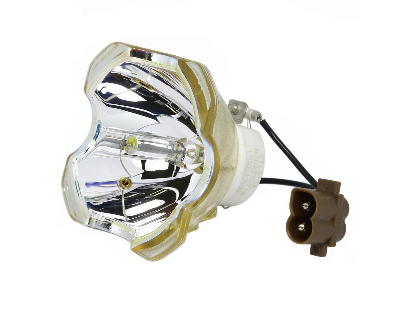 Lampada speciale USHIO NSHA230M per uso professionale