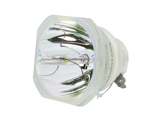 Lampada speciale USHIO NSHA300SE per uso professionale