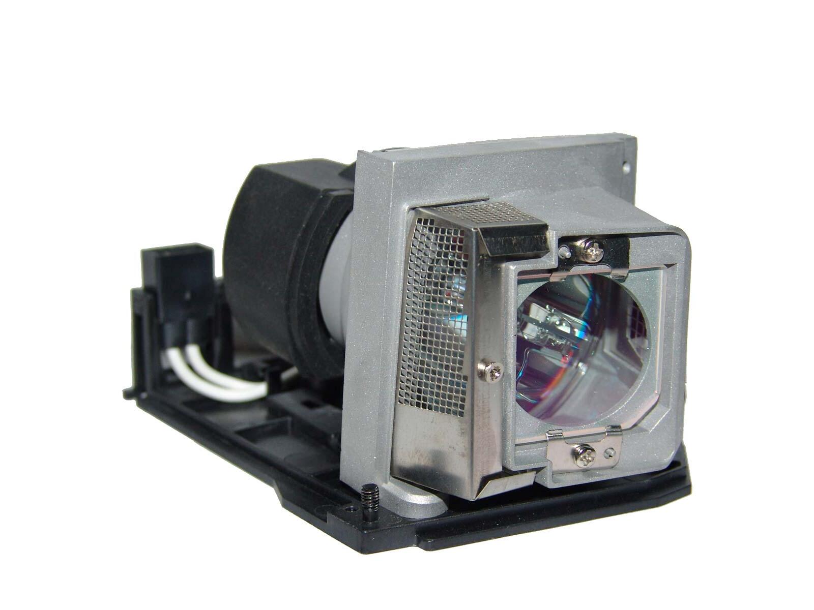 Compatibile lampada di ricambio per proiettore DELL 330-9847, 725-10225