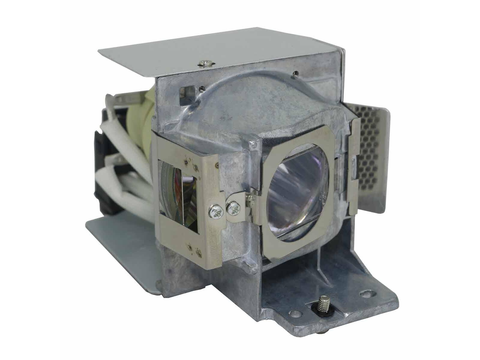 Compatibile lampada di ricambio per proiettore DELL 331-6242, 725-10325
