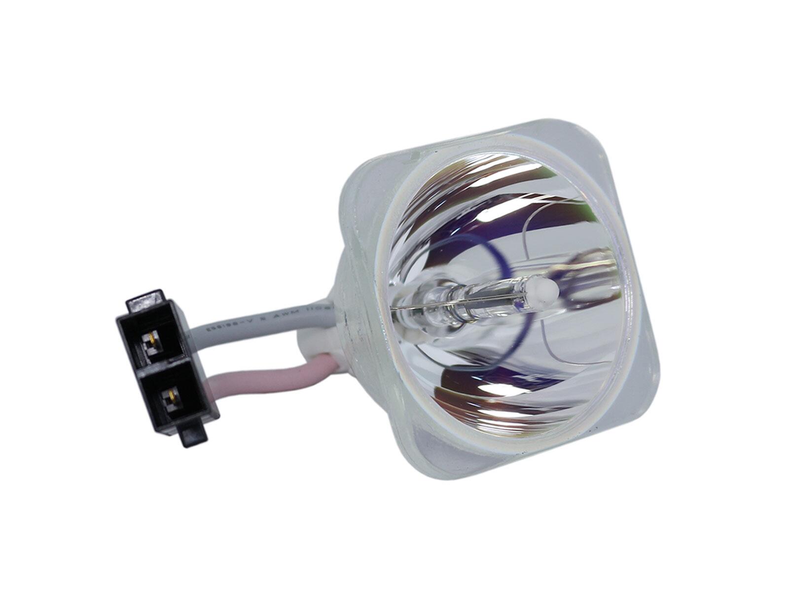 Lampada speciale PHOENIX SHP116 per uso professionale