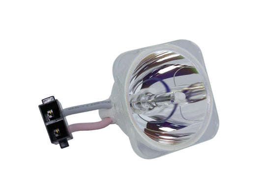 Lampada speciale PHOENIX SHP116 per uso professionale