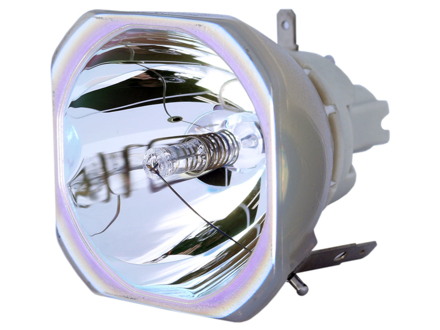 Lampada speciale PHILIPS UHP 330-264W 1.3 E19.7 per uso professionale