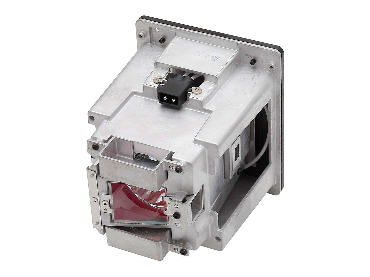 Oem lampada di ricambio per proiettore Viewsonic RLC-087