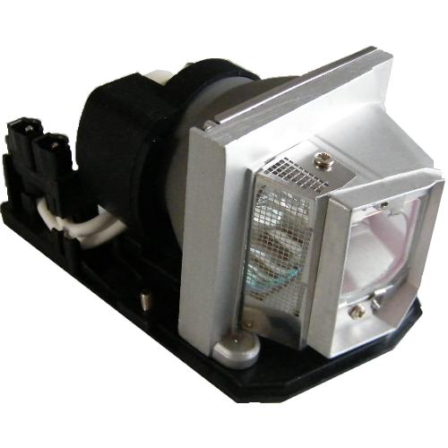 Compatibile lampada di ricambio per proiettore ACER EC.K0700.001