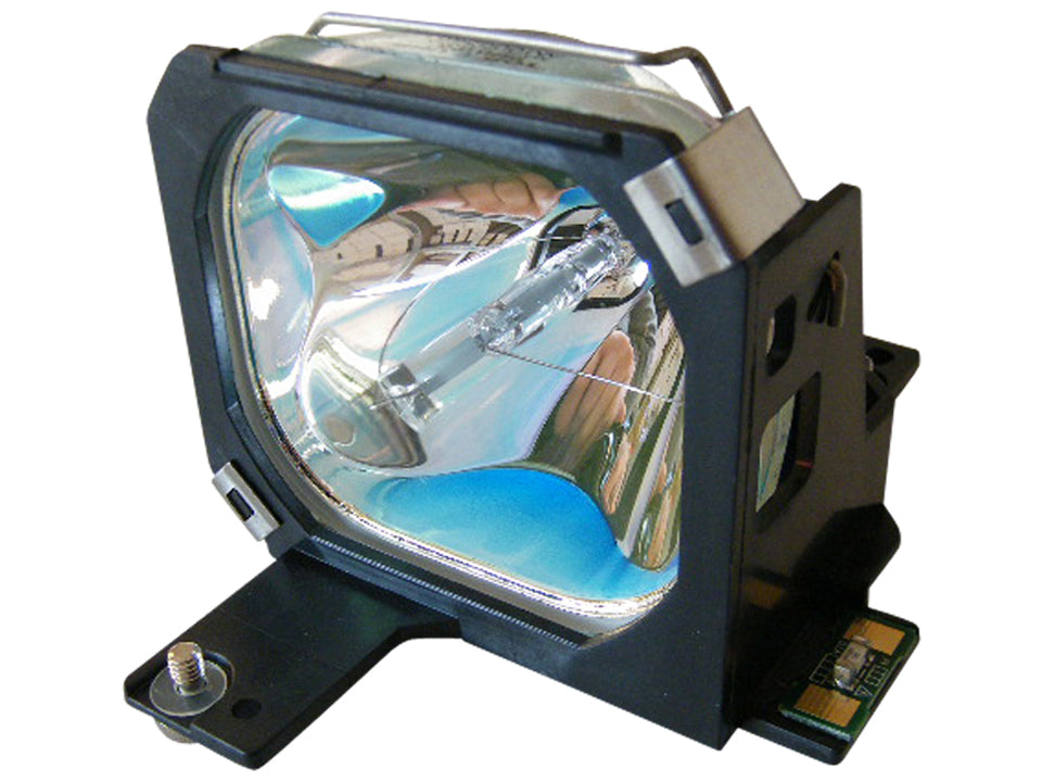 Compatibile lampada di ricambio per proiettore ASK 403318, LAMP-001