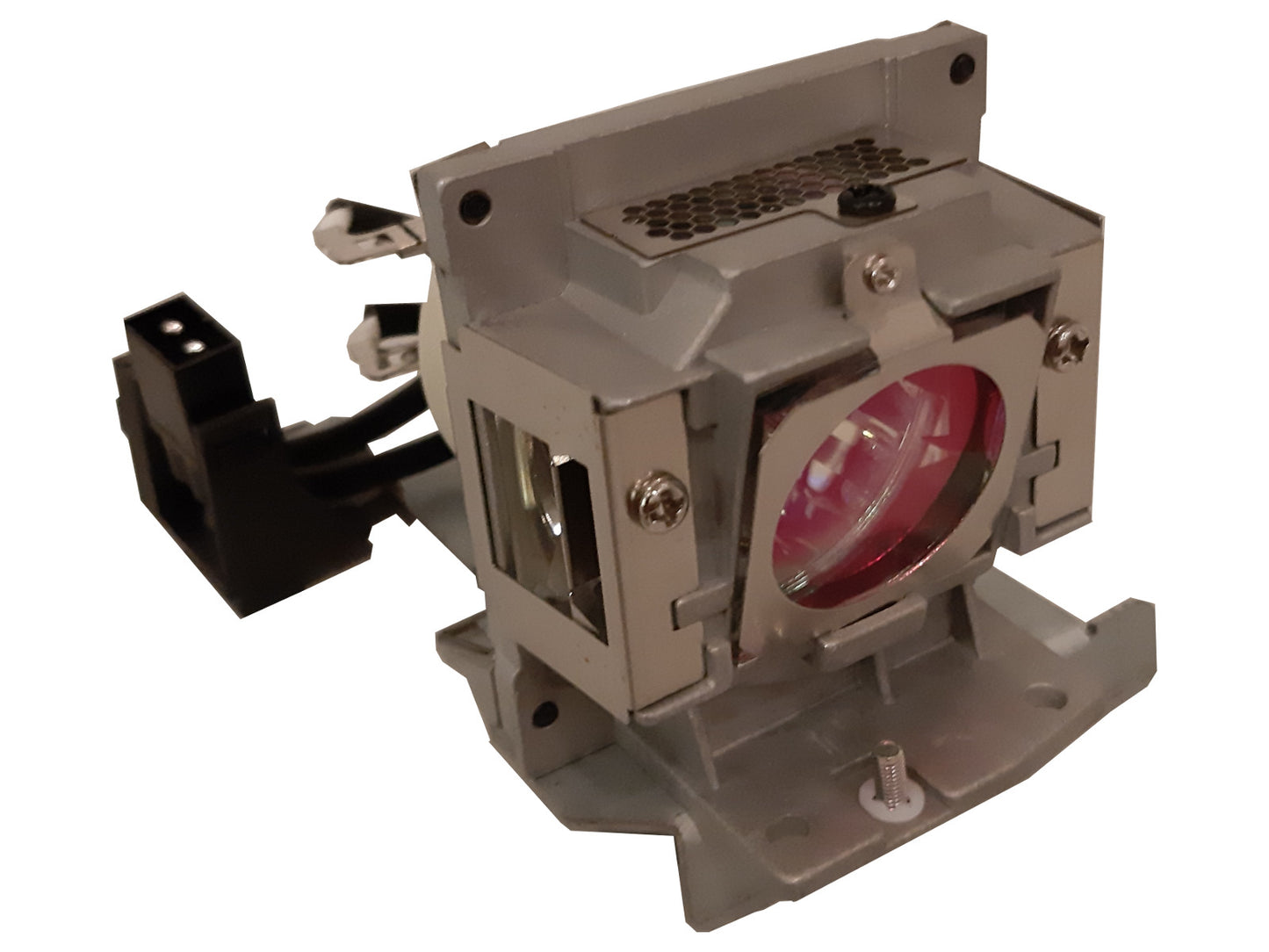 Oem lampada di ricambio per proiettore BenQ 5J.J8K05.001